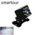 Smartour Automobile che inverte macchina fotografica plug-in ccd 8 luci di 140 gradi di visione notturna di HD di retrovisione sistema di immagine per VW Ford Toyota