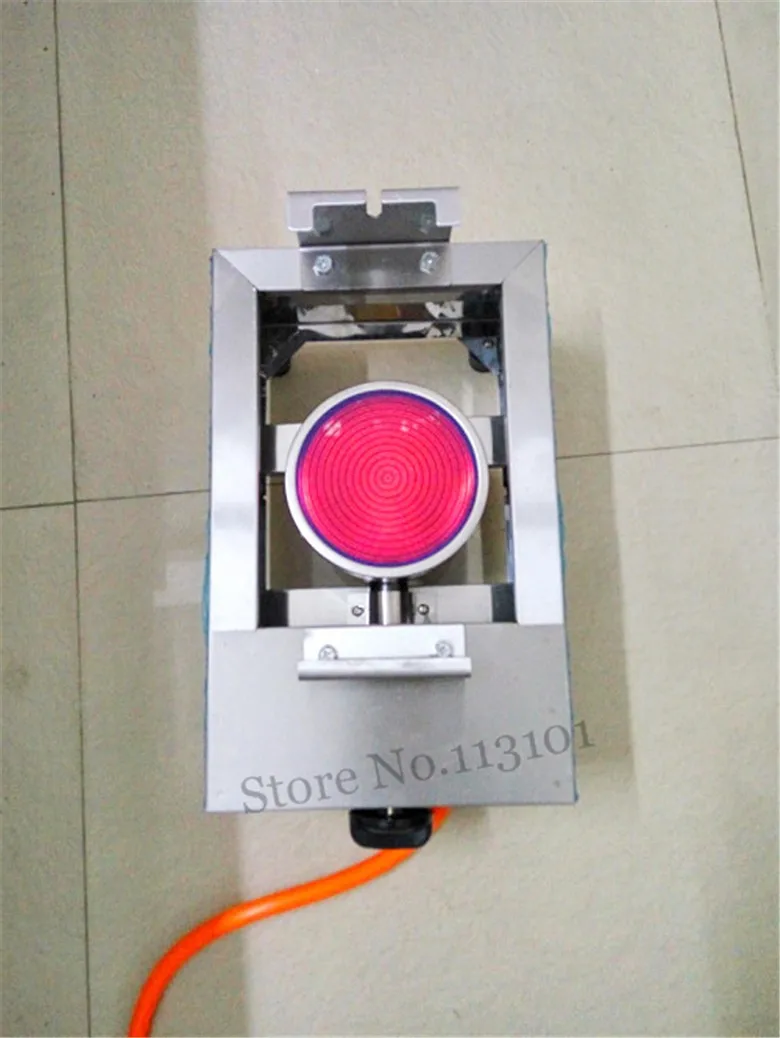 TB2N3LqoXXXXXXBXpXXXXXXXXXX_!!852264456