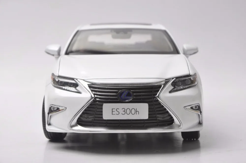 s-l1600 (27)