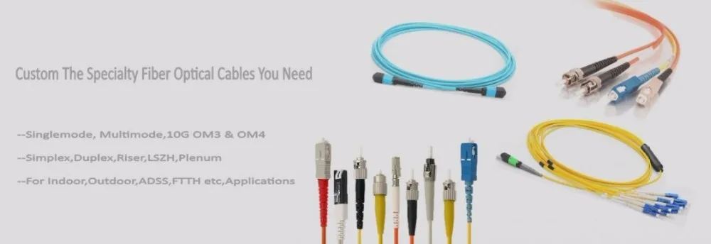 Fiber Optical Cables_conew1