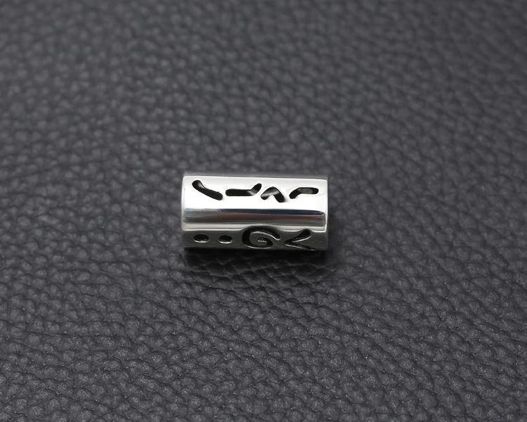 925-beads-0010f