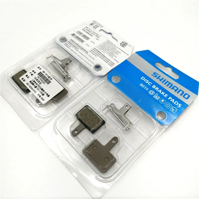 16D23CAD793DE6B0F9C89646A53FB267