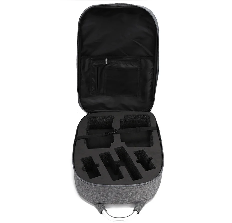 FIMI-X8-SE-Bag_07