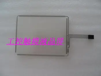 

Electronic free shipping 9105 industrial touch screen 4 wire resistance of 5.7 inch
