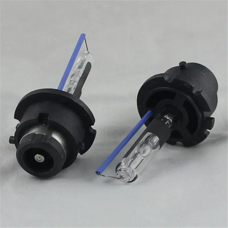 D2R 8000K 04