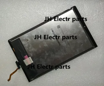 

100%Tested NEW LCD DIsplay With Touch Screen Digitizer Assembly For Lenovo YT3-X90L YT3-X-90F YT3-X90X Free Tools