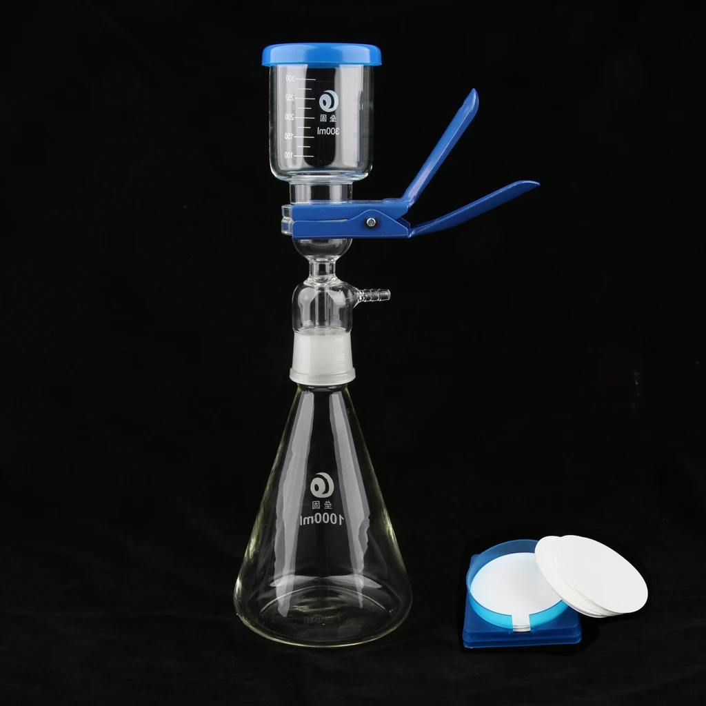 Колба бунзена воронка бюхнера вакуумный насос. Аппарат вакуумного фильтрования для химлаборатории. Портативные мини-лаборатории мэт-мл 1 – мэт-мл 6. Фильтрационный аппарат для фильтрования экстракта ривзавод. Фильтрование в лаборатории.