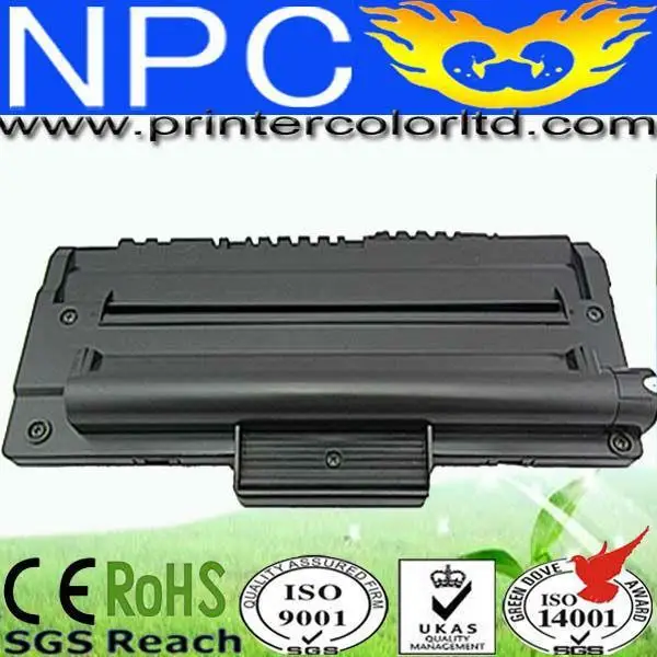 D4200) BK Тонер-лазерный картридж для samsung SCX-D4200A SCX D4200A 4200A 4200 (3000 страниц) самая низкая