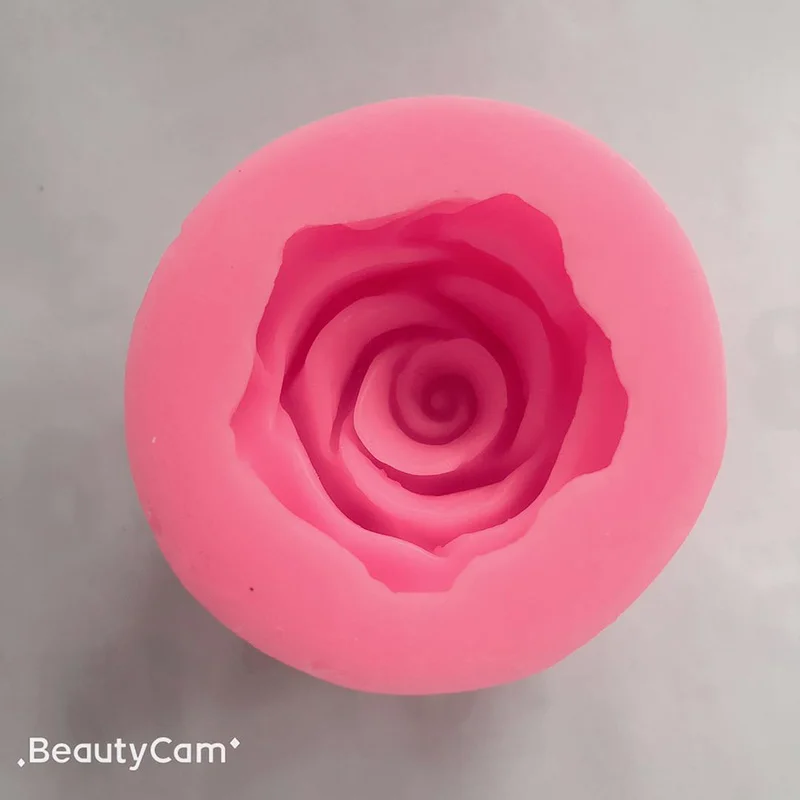 _20190421171308