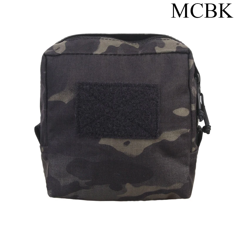 MCBK