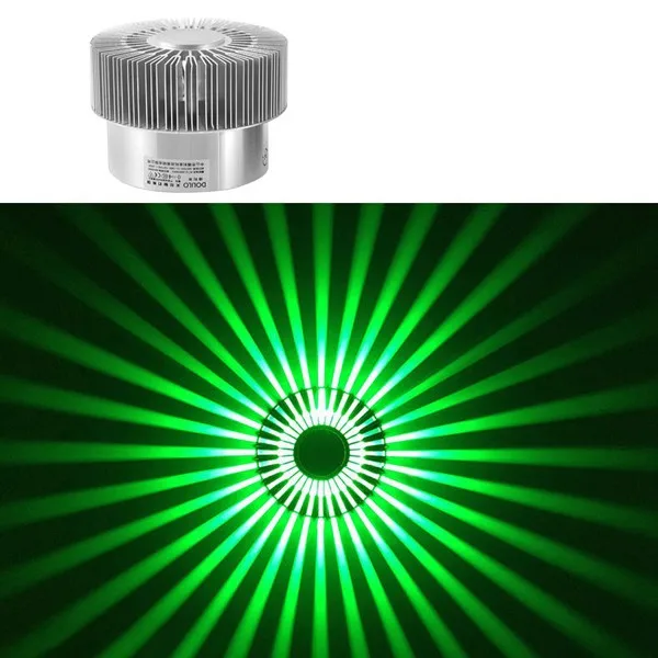 ELC-DE6070-1