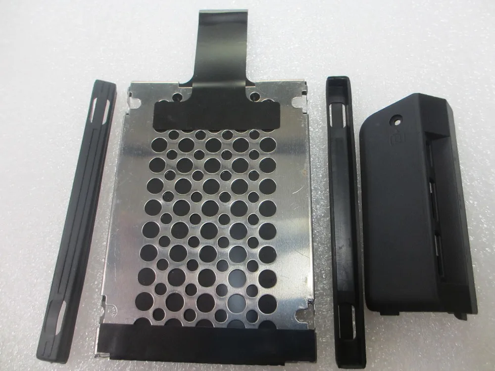 t430 cover 00002