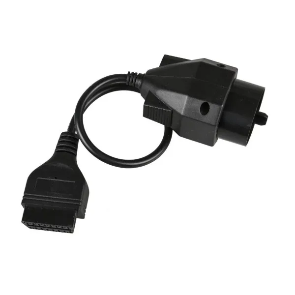 bmw 20pin 1