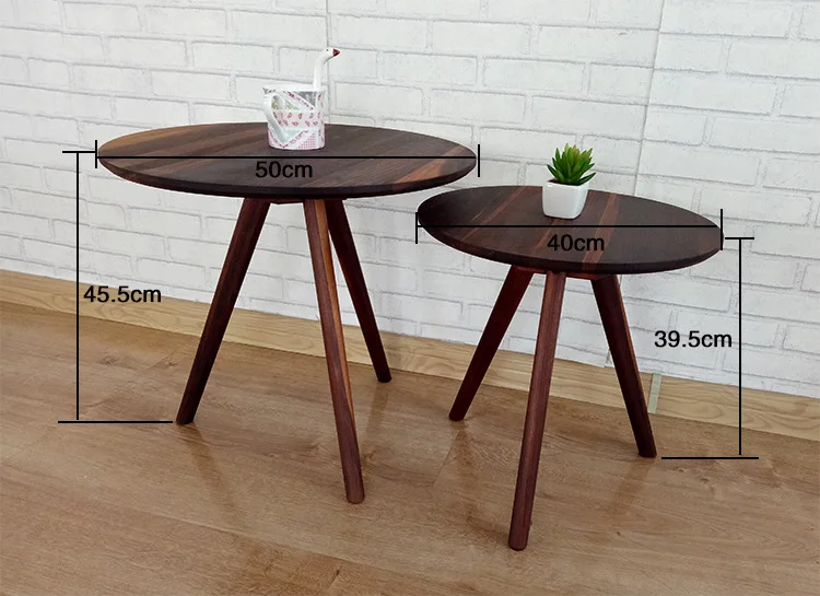 3496909150_1751313481