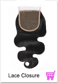 closure body wave