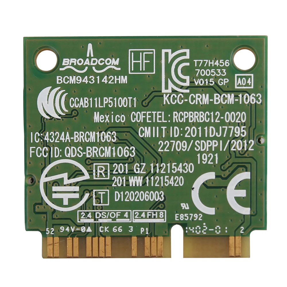 PC1364-A (2)