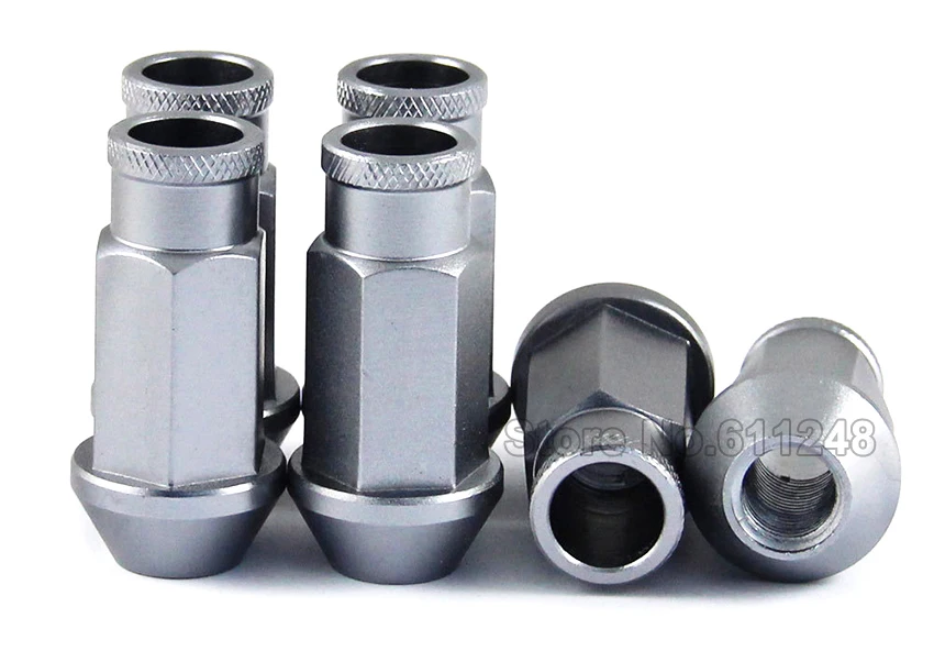D1 spec-012