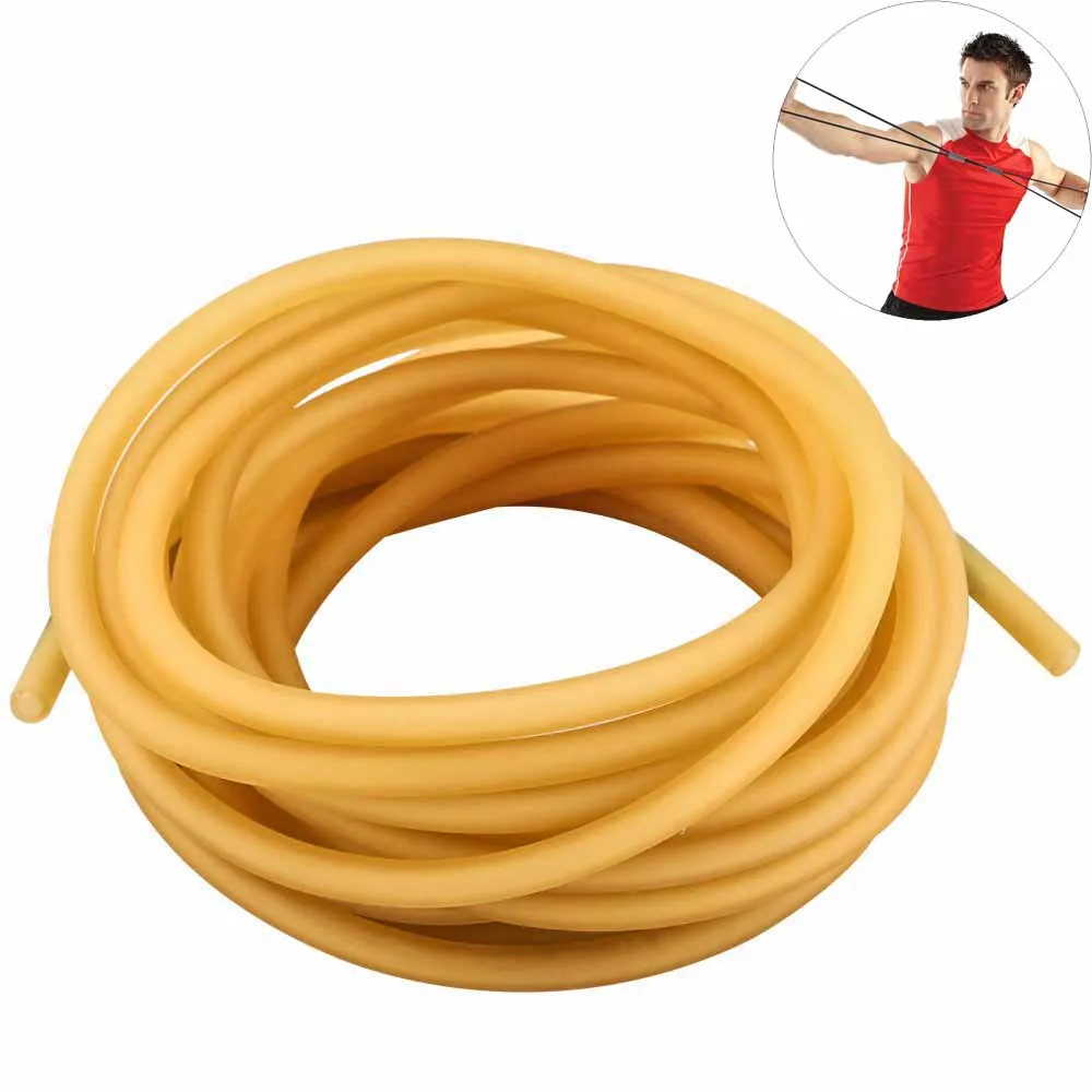 HTB1C1FeflGw3KVjSZFDq6xWEpXaa