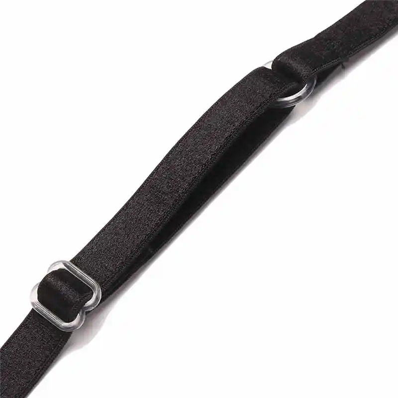 AML005444-15