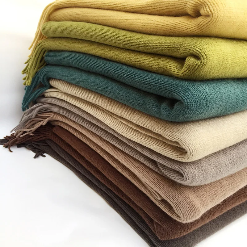 

Baby blanket Bed decoration Sofacushion Airconditioning blanket Baby blankets Baby photo studio photography all-match accessorie