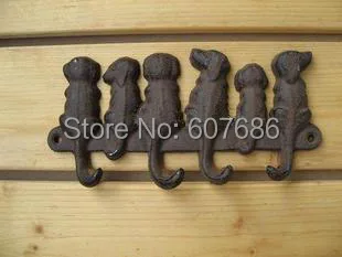 Decorative Key Holder For Wall compare prices on rustic key holder- online shopping/buy low price Decorative Key Holder For Wall compare prices on rustic key holder- online shopping/buy low price