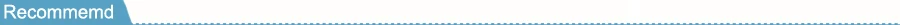 Toalhetes de Limpeza Ananbaby Bambu Respirável Super-macio Toalha Reutilizável Bebê Toalhetes Tamanho 25cm x 100% 3 Online shopping