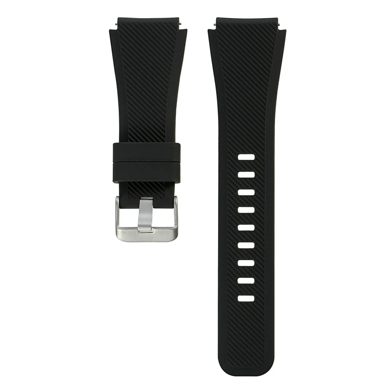 Сменный ремешок для Huawei Honor Magic dream Watch GT2 Ticwatch Pro 3 E2 Amazfit Pace Stratos + браслет часов
