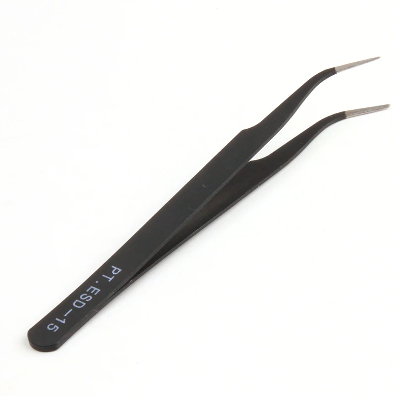 6pcs-set-Antistatic-Electroplating-Nonmagnetic-Stainless-Steel-Curved-Straight-Eyebrow-Tweezers-DIY-Necessary-Tools-LA875417 (2)
