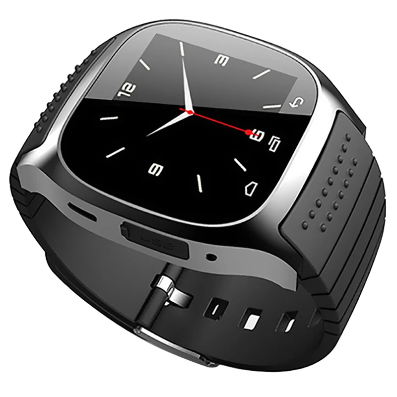 Aliexpress.com : Buy Smart watch Bluetooth Call Smartwatch