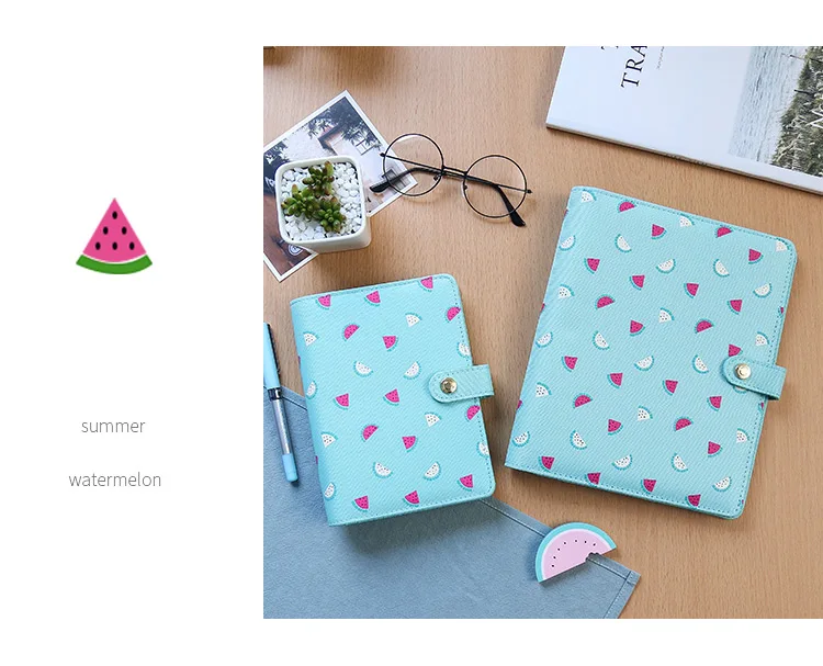 TB2RE2Pr4BmpuFjSZFDXXXD8pXa_!!431575895