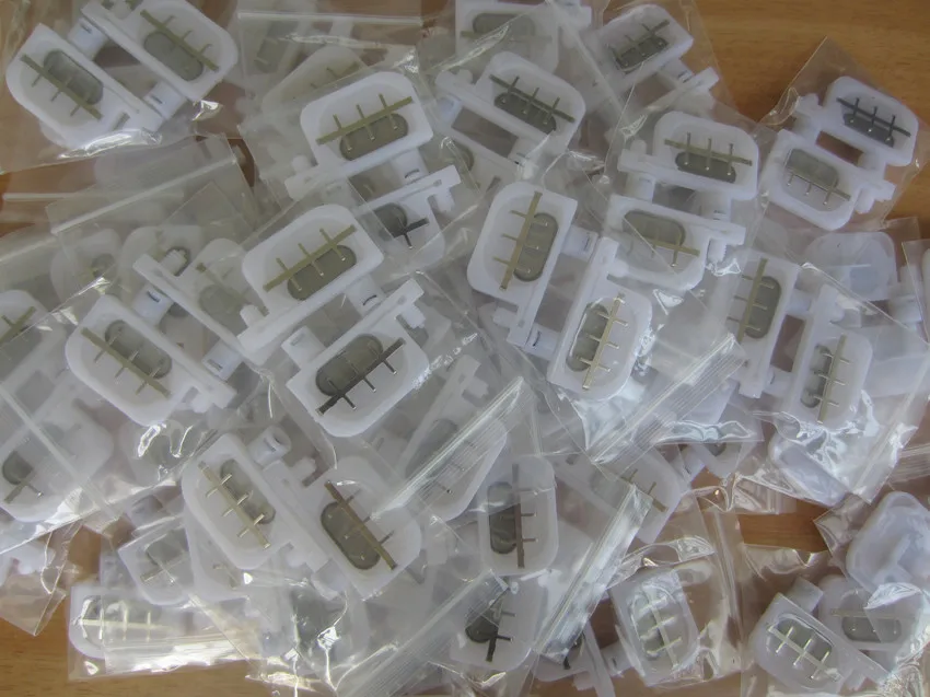 dx4 damper 12