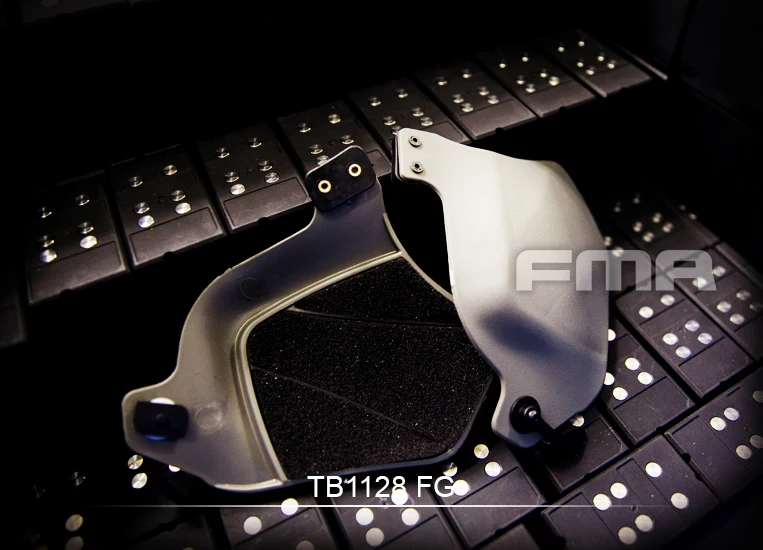 fma tb1128 fg 15