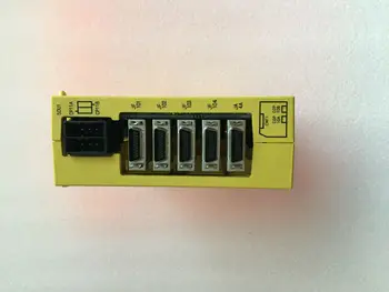 

Used Original IO Module A02B-0236-C205