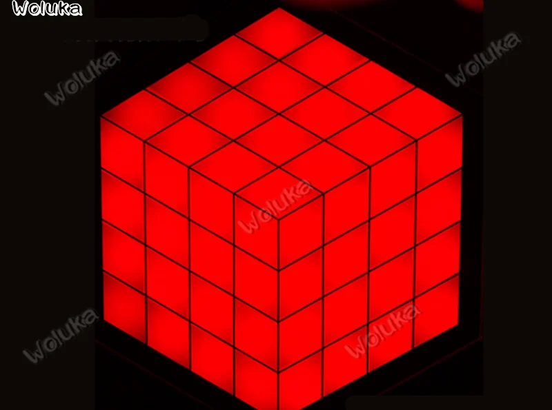 36020190326140034873