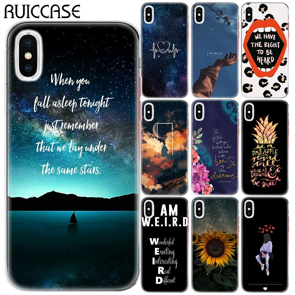 coque iphone xr floral coque iphone xr floral