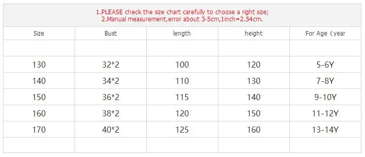 QQ20190425114403