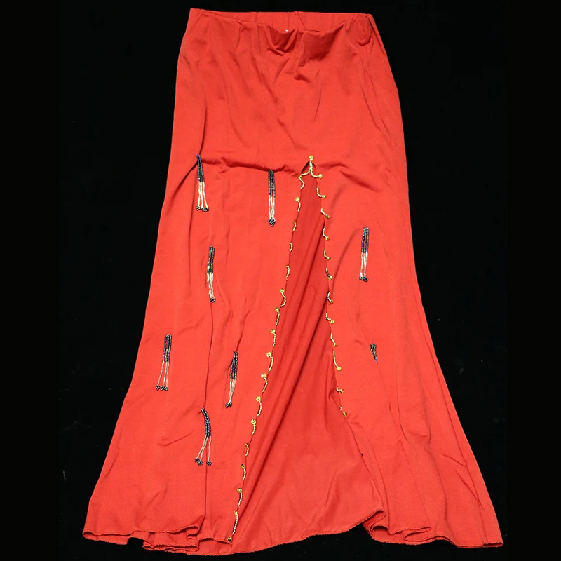 

High quality belly dance costumes Limited Edition Clearance sale activities Clear inventory belly dancing skirt and