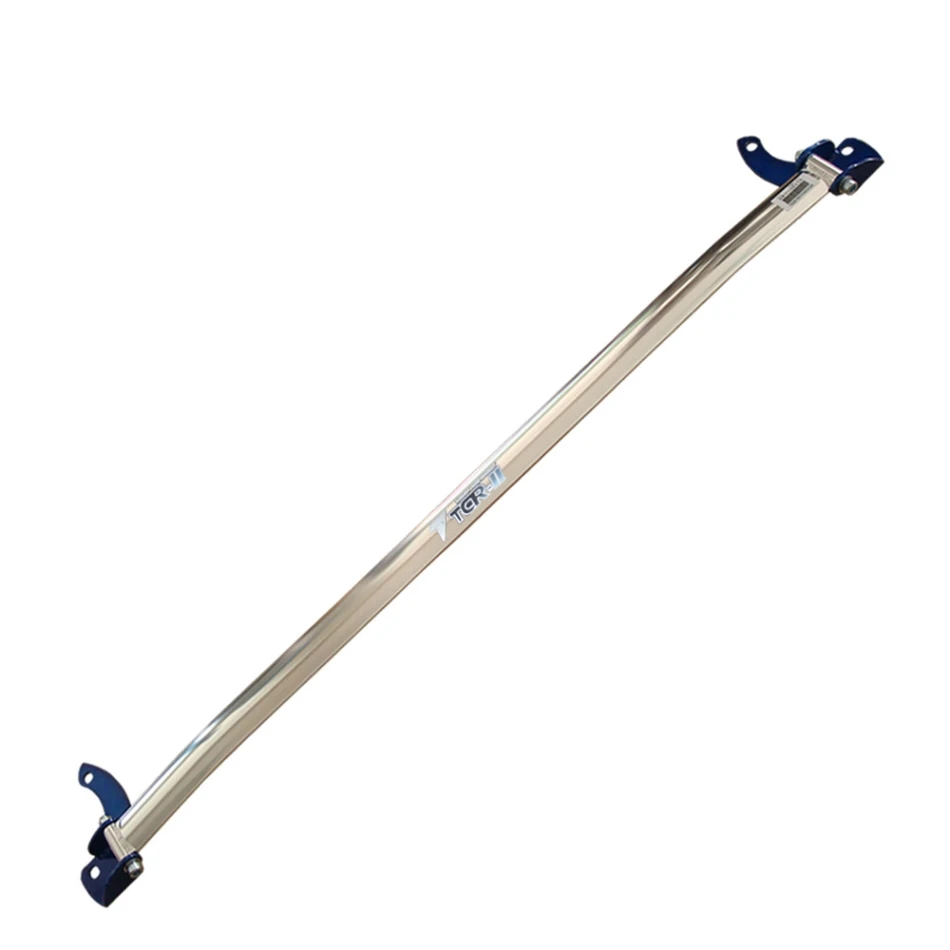 TTCR-II Suspension FOR COOLBEAR M2 M4 Coupe Car Accessries Reinforced Body Reinforcement Rod Styling Tension Strut Bar | Автомобили и