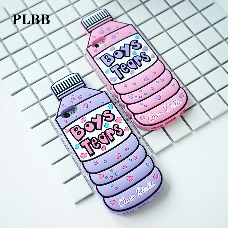 coque iphone 5 eau liquide coque iphone 5 eau liquide