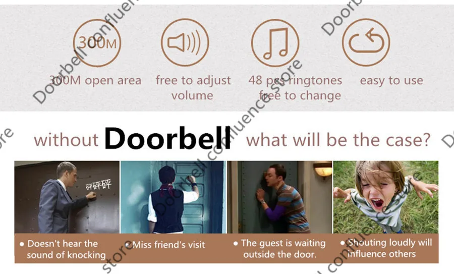 doorbell-W9918-2