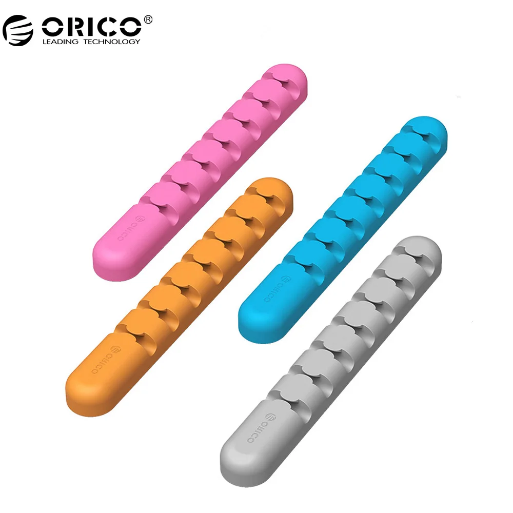 ORICO font b Cable b font font b Winder b font Earphone font b Cable b