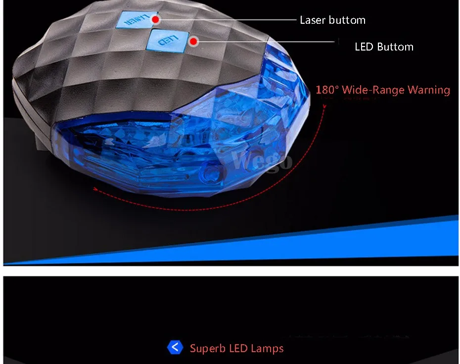 Bike Light_03
