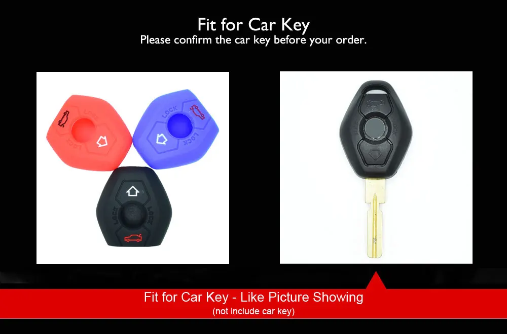 fit-key