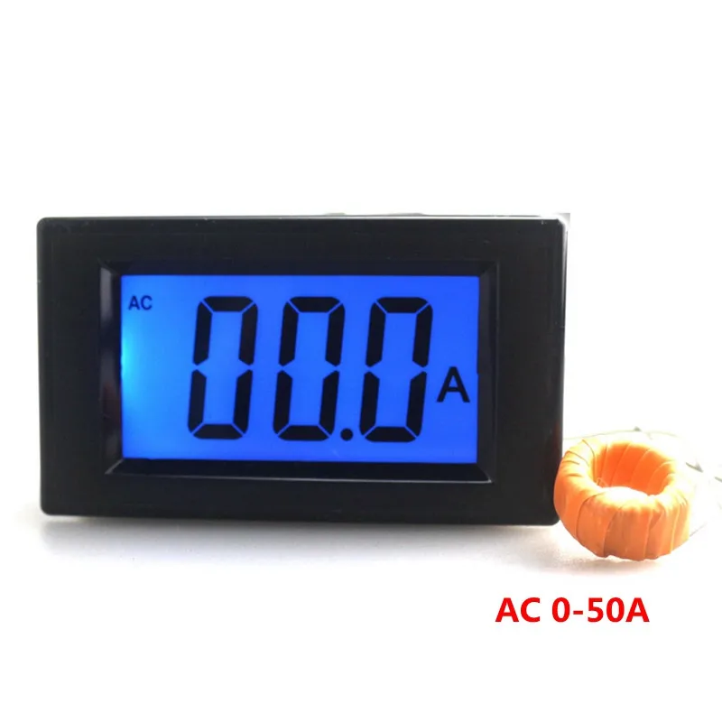 B0053