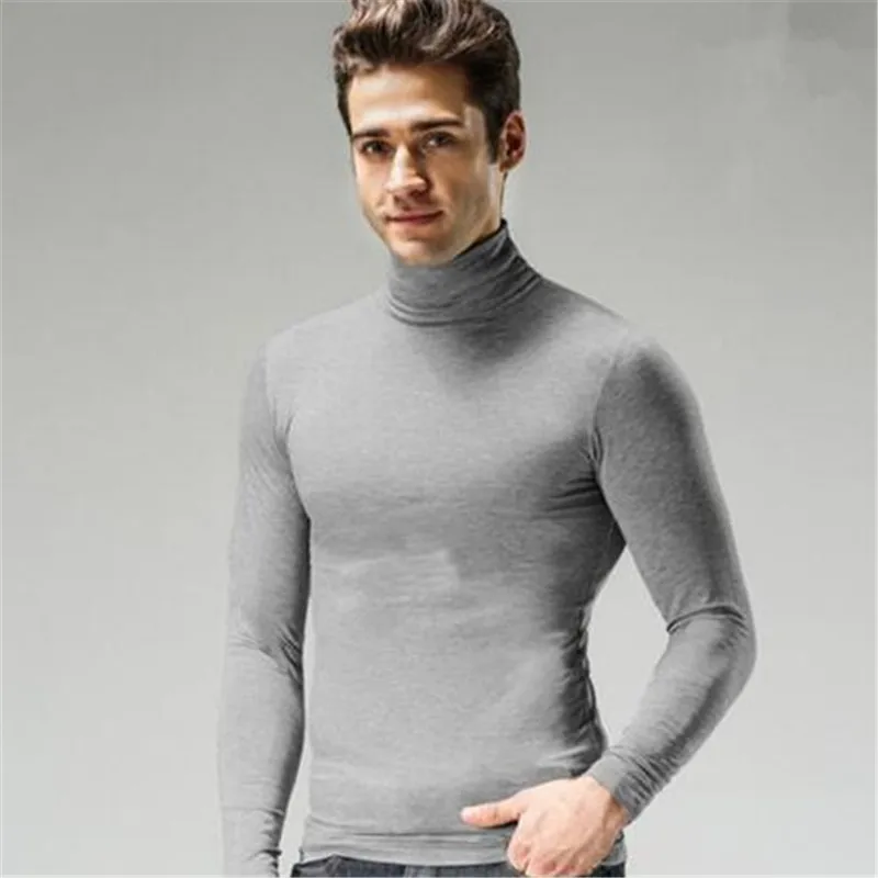 skinny shirts