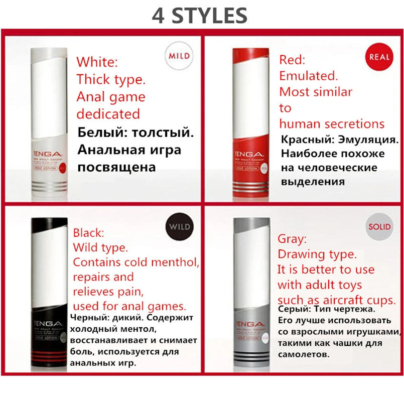 Japan TENGA Smoothing Lube 170ML Water-soluble Lubrication Personal Anal Sex Lubricant Oil Sexual Lubrication Gel Sex Toys 4 Japan TENGA Smoothing Lube 170ML Water-soluble Lubrication Personal Anal Sex Lubricant Oil Sexual Lubrication Gel Sex Toys 4