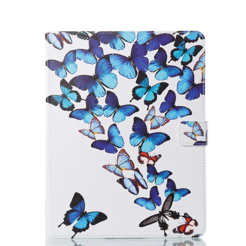 IPAD 234 (16)
