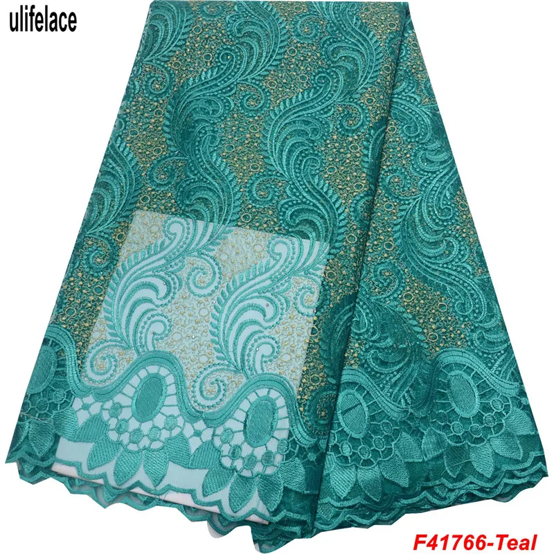 F41766-Teal