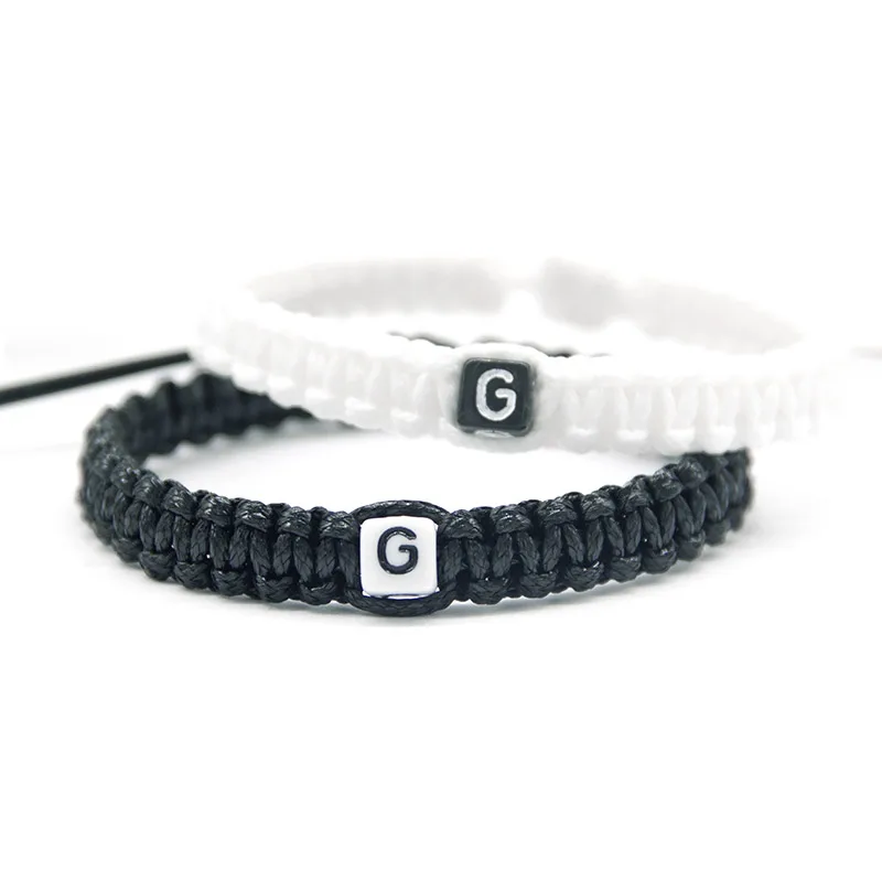 BZ-063-G