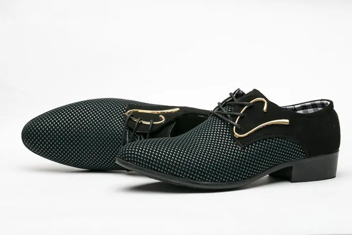 4457234695_1836391909